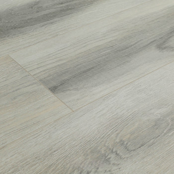 Ламинат Swiss Krono Arto 33 кл 8 мм 4V 1815 Дуб Лунный