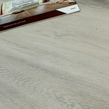 Ламинат Swiss Krono Arto 33 кл 8 мм 4V 1815 Дуб Лунный