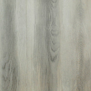 Ламинат Swiss Krono Arto 33 кл 8 мм 4V 1815 Дуб Лунный