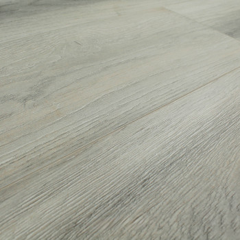 Ламинат Swiss Krono Arto 33 кл 8 мм 4V 1815 Дуб Лунный