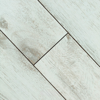 Ламинат Swiss Krono Arto 33 кл 8 мм 4V 2052 Дуб Нарвик