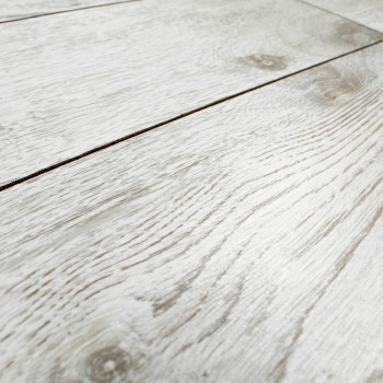 Ламинат Swiss Krono Arto 33 кл 8 мм 4V 2052 Дуб Нарвик