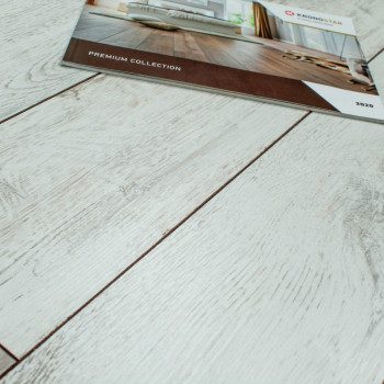 Ламинат Swiss Krono Arto 33 кл 8 мм 4V 2052 Дуб Нарвик