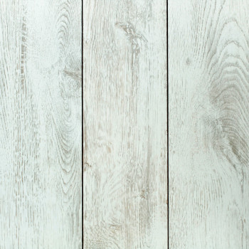 Ламинат Swiss Krono Arto 33 кл 8 мм 4V 2052 Дуб Нарвик