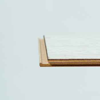 Ламинат Swiss Krono Arto 33 кл 8 мм 4V 2052 Дуб Нарвик