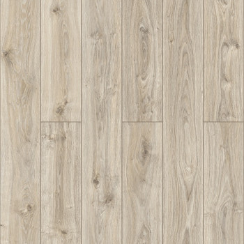 Ламинат Swiss Krono Arto 33 кл 8 мм 4V 3463 Дуб Латус