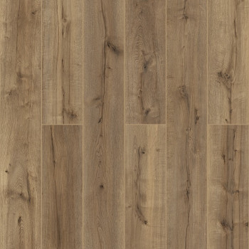 Ламинат Swiss Krono Arto 33 кл 8 мм 4V 50677 Дуб Лоусон