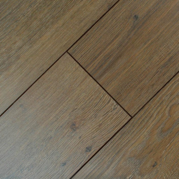 Ламинат Swiss Krono Arto 33 кл 8 мм 4V 7062 Дуб Кассель