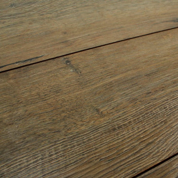 Ламинат Swiss Krono Arto 33 кл 8 мм 4V 7062 Дуб Кассель