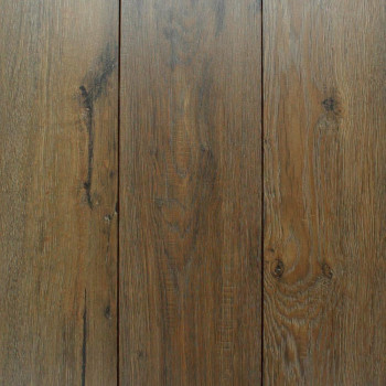 Ламинат Swiss Krono Arto 33 кл 8 мм 4V 7062 Дуб Кассель