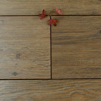 Ламинат Swiss Krono Arto 33 кл 8 мм 4V 7062 Дуб Кассель