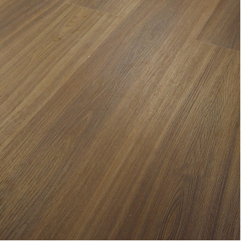 Ламинат Swiss Krono Caspian 32 кл 8 мм 1803 Ясень Аламо