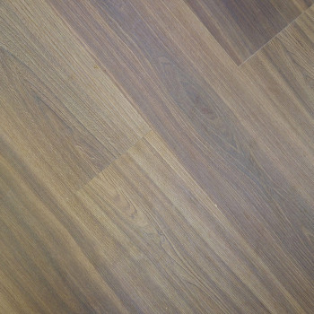 Ламинат Swiss Krono Caspian 32 кл 8 мм 1803 Ясень Аламо