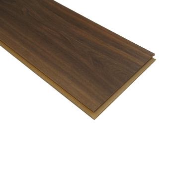 Ламинат Swiss Krono Caspian 32 кл 8 мм 1803 Ясень Аламо