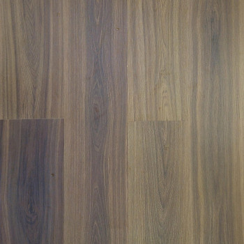 Ламинат Swiss Krono Caspian 32 кл 8 мм 1803 Ясень Аламо