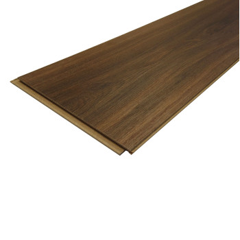 Ламинат Swiss Krono Caspian 32 кл 8 мм 1803 Ясень Аламо