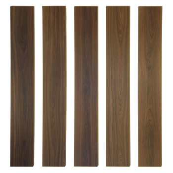 Ламинат Swiss Krono Caspian 32 кл 8 мм 1803 Ясень Аламо