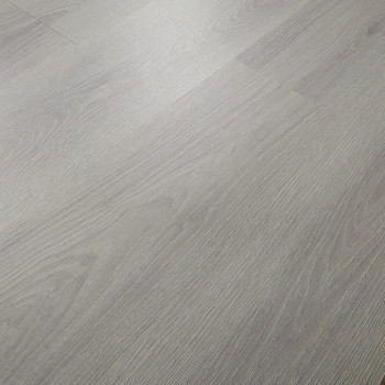 Ламинат Swiss Krono Caspian 32 кл 8 мм 1875 Кристо