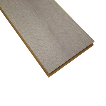 Ламинат Swiss Krono Caspian 32 кл 8 мм 1875 Кристо