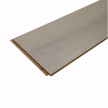 Ламинат Swiss Krono Caspian 32 кл 8 мм 1875 Кристо