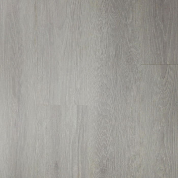 Ламинат Swiss Krono Caspian 32 кл 8 мм 1875 Кристо