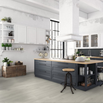 Ламинат Swiss Krono Caspian 32 кл 8 мм 1875 Кристо