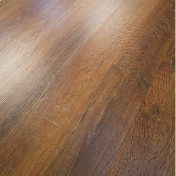 Ламинат Swiss Krono Caspian 32 кл 8 мм 50247 Дуб Флэминг