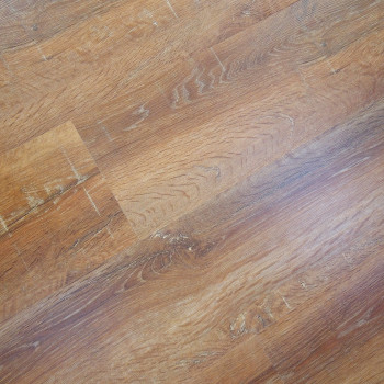 Ламинат Swiss Krono Caspian 32 кл 8 мм 50247 Дуб Флэминг