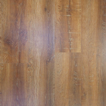 Ламинат Swiss Krono Caspian 32 кл 8 мм 50247 Дуб Флэминг