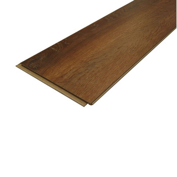 Ламинат Swiss Krono Caspian 32 кл 8 мм 50247 Дуб Флэминг