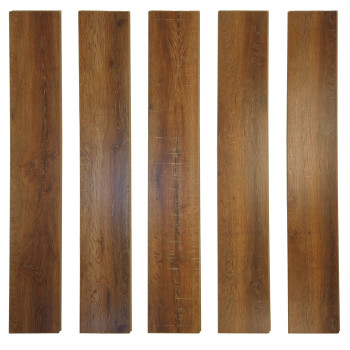 Ламинат Swiss Krono Caspian 32 кл 8 мм 50247 Дуб Флэминг