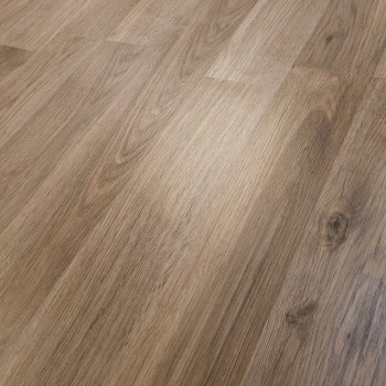 Ламинат Swiss Krono Caspian 32 кл 8 мм 50387 Дуб Леонис