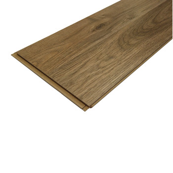 Ламинат Swiss Krono Caspian 32 кл 8 мм 50387 Дуб Леонис