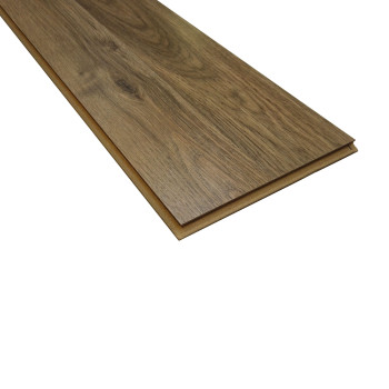 Ламинат Swiss Krono Caspian 32 кл 8 мм 50387 Дуб Леонис