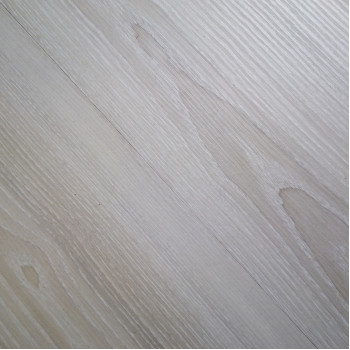 Ламинат Swiss Krono Caspian 32 кл 8 мм 50397 Мейсса