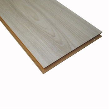 Ламинат Swiss Krono Caspian 32 кл 8 мм 50397 Мейсса