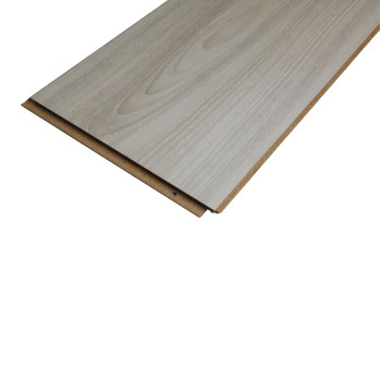 Ламинат Swiss Krono Caspian 32 кл 8 мм 50397 Мейсса