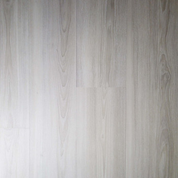 Ламинат Swiss Krono Caspian 32 кл 8 мм 50397 Мейсса