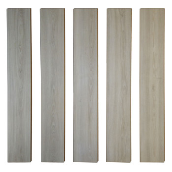 Ламинат Swiss Krono Caspian 32 кл 8 мм 50397 Мейсса