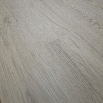 Ламинат Swiss Krono Caspian 32 кл 8 мм 50417 Дуб Редмонд