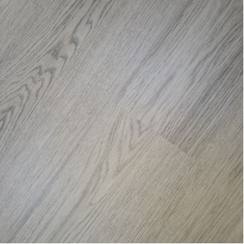 Ламинат Swiss Krono Caspian 32 кл 8 мм 50417 Дуб Редмонд
