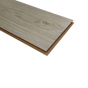 Ламинат Swiss Krono Caspian 32 кл 8 мм 50417 Дуб Редмонд