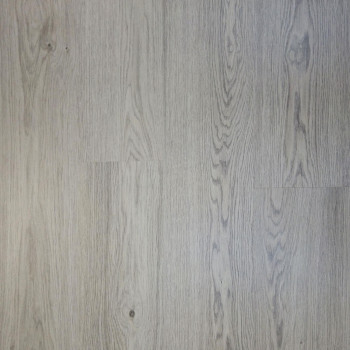 Ламинат Swiss Krono Caspian 32 кл 8 мм 50417 Дуб Редмонд