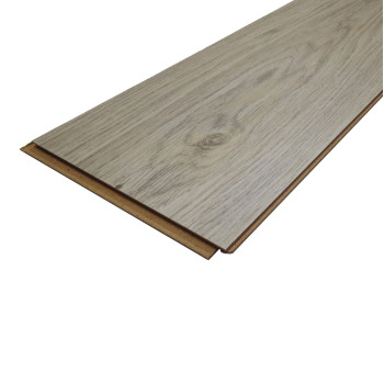 Ламинат Swiss Krono Caspian 32 кл 8 мм 50417 Дуб Редмонд