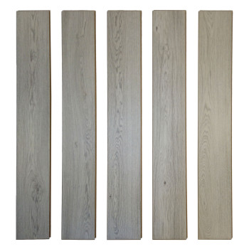 Ламинат Swiss Krono Caspian 32 кл 8 мм 50417 Дуб Редмонд