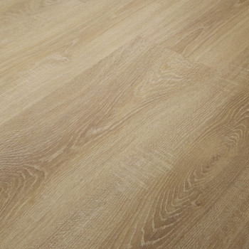 Ламинат Swiss Krono Caspian 32 кл 8 мм 59967 Дуб Литакия
