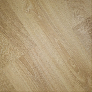 Ламинат Swiss Krono Caspian 32 кл 8 мм 59967 Дуб Литакия