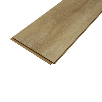 Ламинат Swiss Krono Caspian 32 кл 8 мм 59967 Дуб Литакия