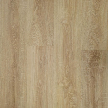 Ламинат Swiss Krono Caspian 32 кл 8 мм 59967 Дуб Литакия