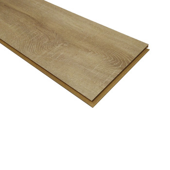 Ламинат Swiss Krono Caspian 32 кл 8 мм 59967 Дуб Литакия